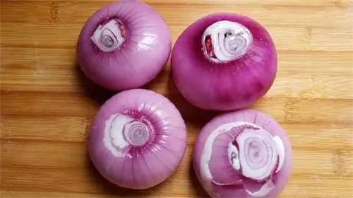 图片细节说明